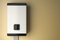 Chesley electric boiler companies