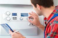 free commercial Chesley boiler quotes