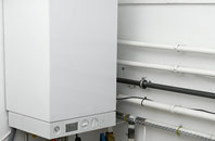 free Chesley condensing boiler quotes