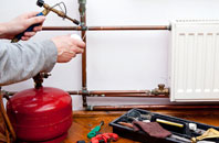 free Chesley heating repair quotes