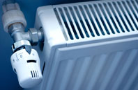 free Chesley heating quotes