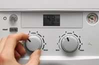 free Chesley boiler maintenance quotes