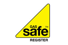 gas safe companies Chesley
